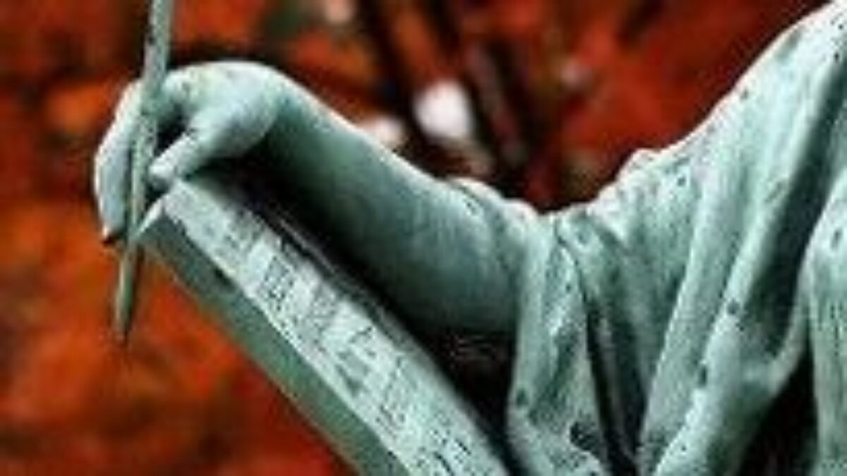 Ako vybrať pohrebnú službu