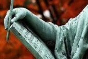 Ako vybrať pohrebnú službu