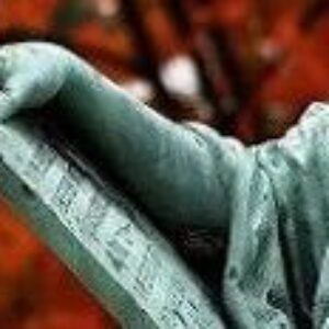 Ako vybrať pohrebnú službu