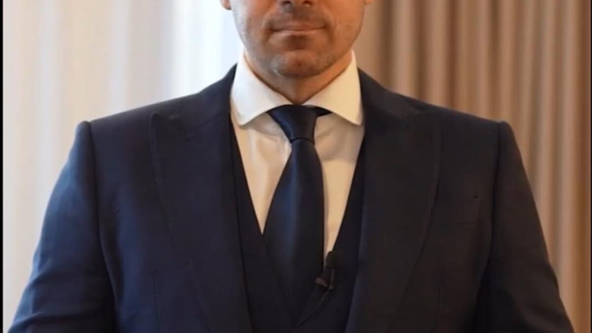 ŠETRENIE NA VÝDAVKOCH ŠTÁTU JE NAJLEPŠOU VOLEBNOU KAMPAŇOU