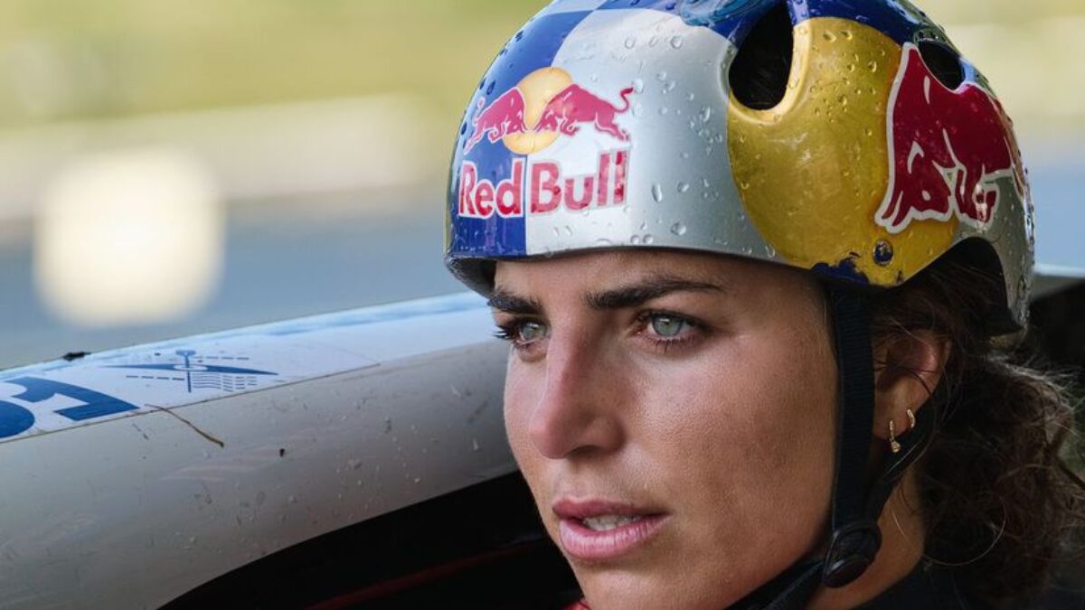 <p><strong>Olympijská víťazka úspešne po operácii nádoru obličky</strong></p>