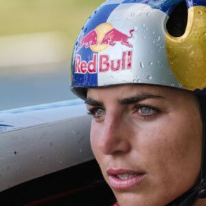 <p><strong>Olympijská víťazka úspešne po operácii nádoru obličky</strong></p>