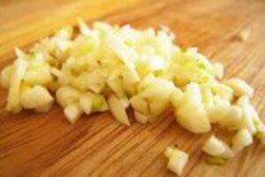 4 tipy, ako vyliečiť angínu bez antibiotík