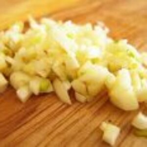 4 tipy, ako vyliečiť angínu bez antibiotík