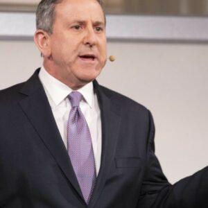 Target stále čelí bojkotu zo strany pro-DEI aktivistov: „Zmena vedenia nez...