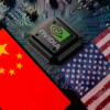 Čína sa možno rýchlejšie odkloní od AI čipov Nvidia po trúfalých komentároch min...