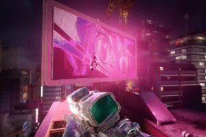 Black Ops 7 ruší prenos skinov, Call of Duty sľubuje návrat ku „reálnym...