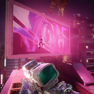 Black Ops 7 ruší prenos skinov, Call of Duty sľubuje návrat ku „reálnym...