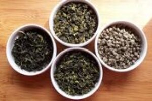 4 tipy na skvelé čaje, ktoré ochránia vaše zdravie