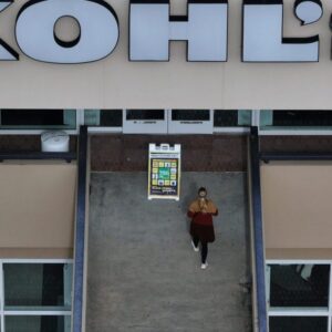Kohl’s „prekvapil“ Wall Street výrazným prekročením očakávanýc...