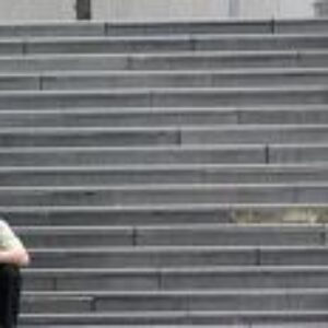 Ako sa zbaviť stresu z práce?