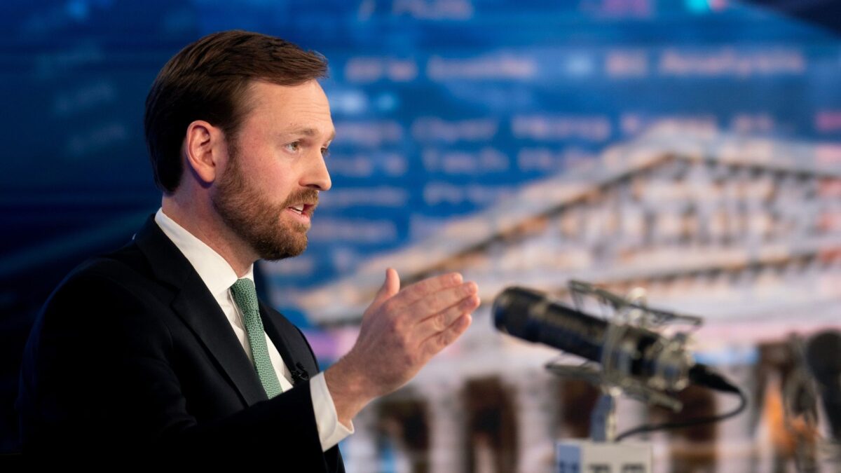 FTC vyzýva tech gigantov, aby odolali snahám EÚ a UK o oslabenie šifrovania a cenzúru obsahu.