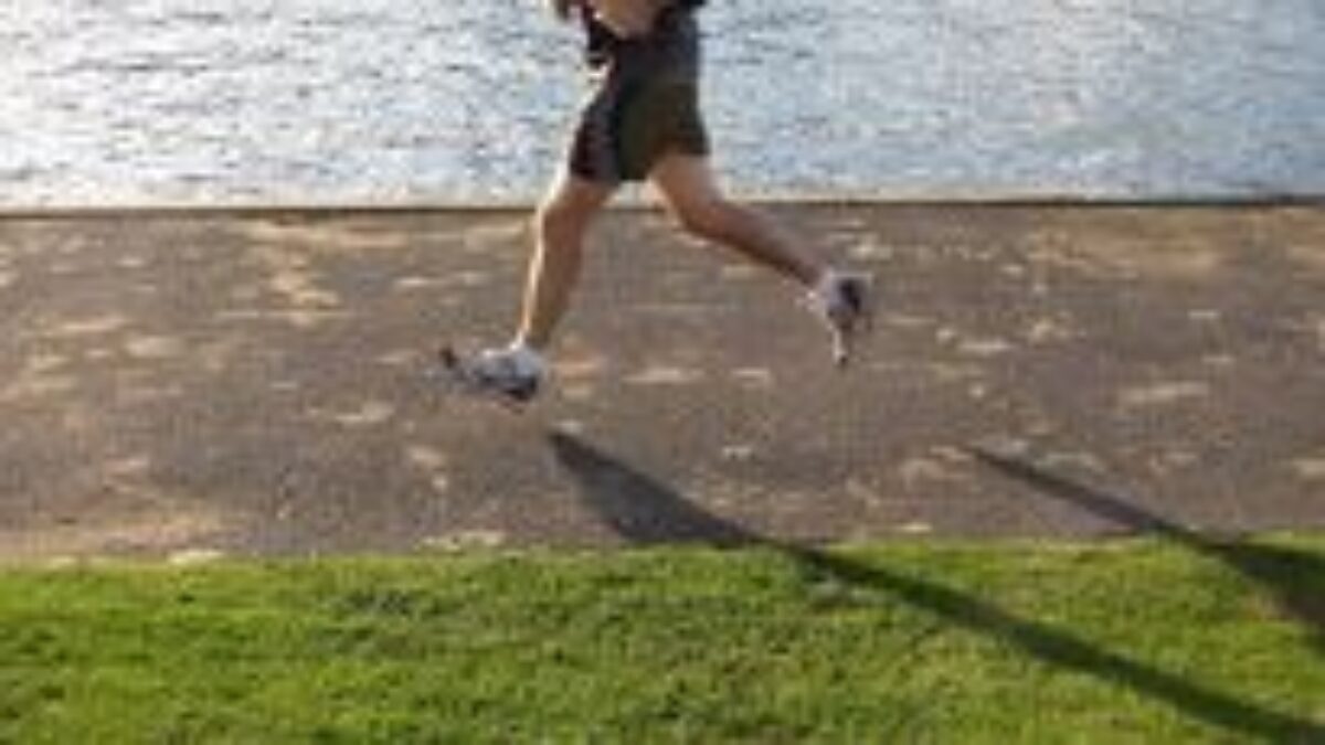 Ako predísť zimným depresiám?