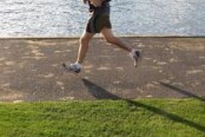 Ako predísť zimným depresiám?