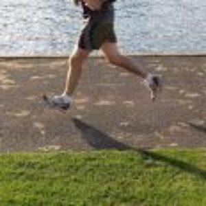 Ako predísť zimným depresiám?