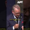 Stretnutie s voličmi v Missouri: Mark Alford čelí ostrej kritike, viac voličov p...