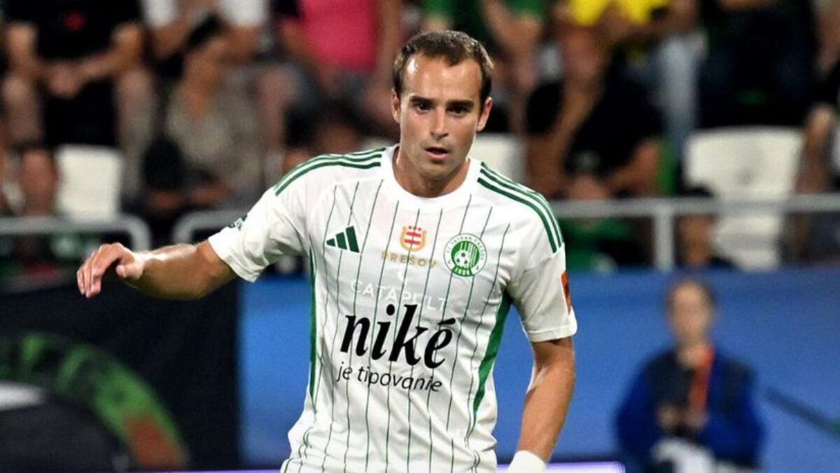 Koniec pre oporu: Prešov v smútku