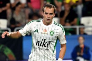 Koniec pre oporu: Prešov v smútku