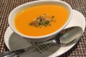 4 jesenné superpotraviny, čo dokážu zázraky 4 jesenné superpotraviny, čo dokážu zázraky