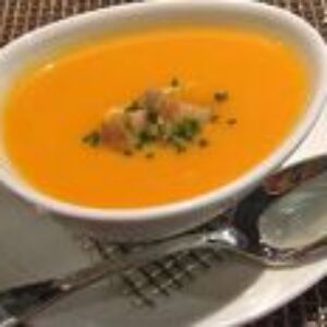 4 jesenné superpotraviny, čo dokážu zázraky