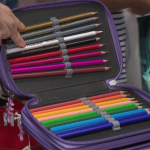 <p>Online nákupy prinášajú riziká: Na čo si dávať pozor?</p>
<ul>
<li>
<p><stron...