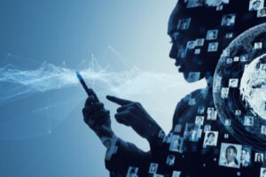 Personalizácia s AI: Nové možnosti pre značky Personalizácia s AI: Nové možnosti pre značky