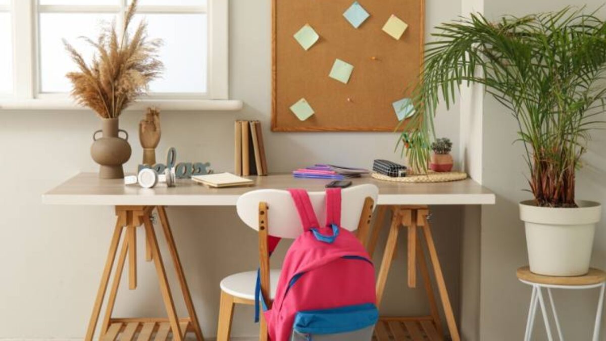 Návrat do školy a do práce: 7 spôsobov, ako prežiť september a nezblázniť sa