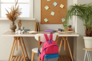 Návrat do školy a do práce: 7 spôsobov, ako prežiť september a nezblázniť sa