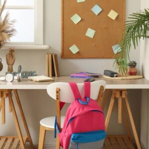 Návrat do školy a do práce: 7 spôsobov, ako prežiť september a nezblázniť sa