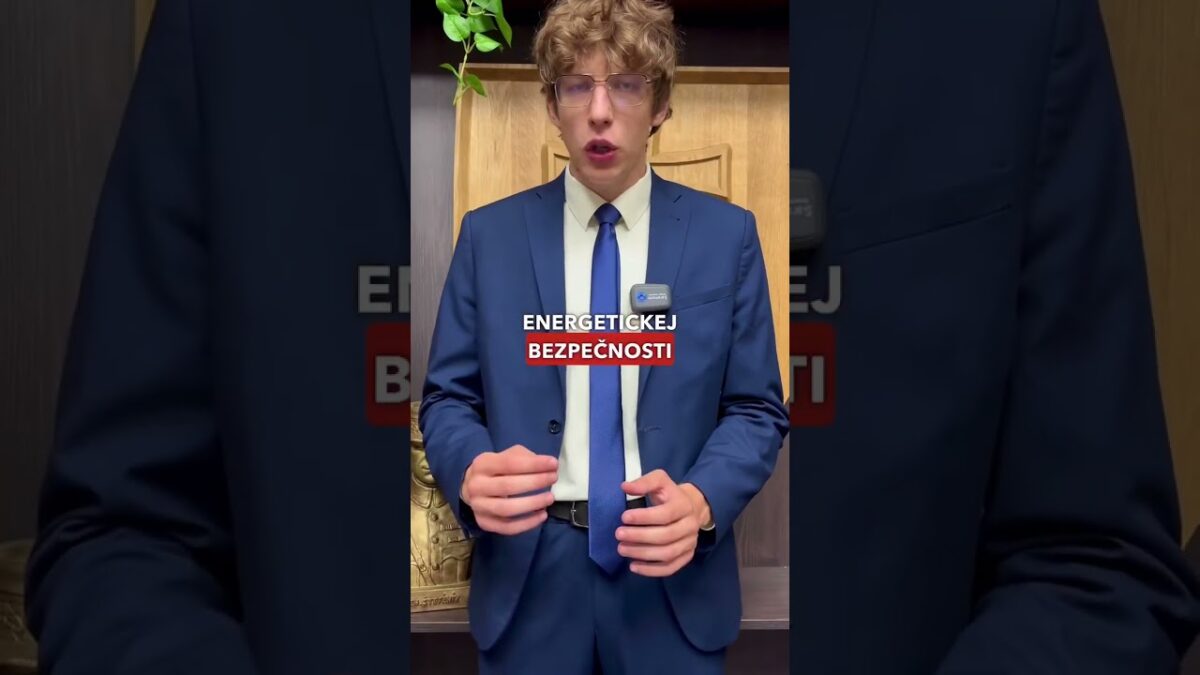 T. LONGAUER: ZELENSKYJ JE DÁVNO ZA HRANICOU SLUŠNOSTI A ÚNOSTNOSTI👎😡 T. LONGAUER: ZELENSKYJ JE DÁVNO ZA HRANICOU SLUŠNOSTI A ÚNOSTNOSTI👎😡