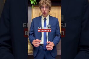 T. LONGAUER: ZELENSKYJ JE DÁVNO ZA HRANICOU SLUŠNOSTI A ÚNOSTNOSTI👎😡