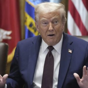 Vláda USA bude za vraždy vo Washingtone žiadať trest smrti.