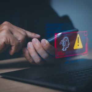 Nebezpečný malvér v Android aplikáciách s viac ako 19 miliónmi inštalácií