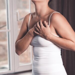 Vysoký tlak v pľúcach: Prečo je pľúcna hypertenzia nebezpečná a čo s ňou