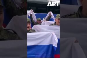 Rusko a Ukrajina si vymenili 146 zajatcov počas významnej vojenskej výmeny.