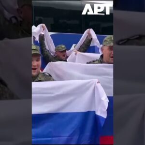 Rusko a Ukrajina si vymenili 146 zajatcov počas významnej vojenskej výmeny.