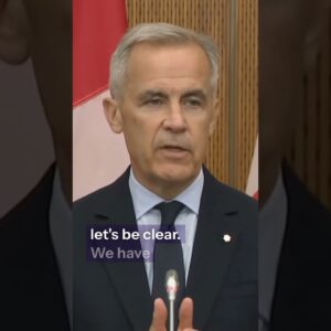 Najlepšia dohoda na svete?