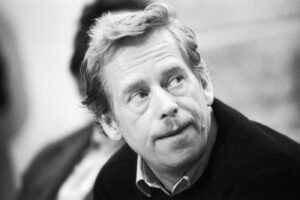 Známi finalisti Ceny Václava Havla za ľudské práva 2025