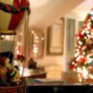 4 vianočné tipy pre workoholikov