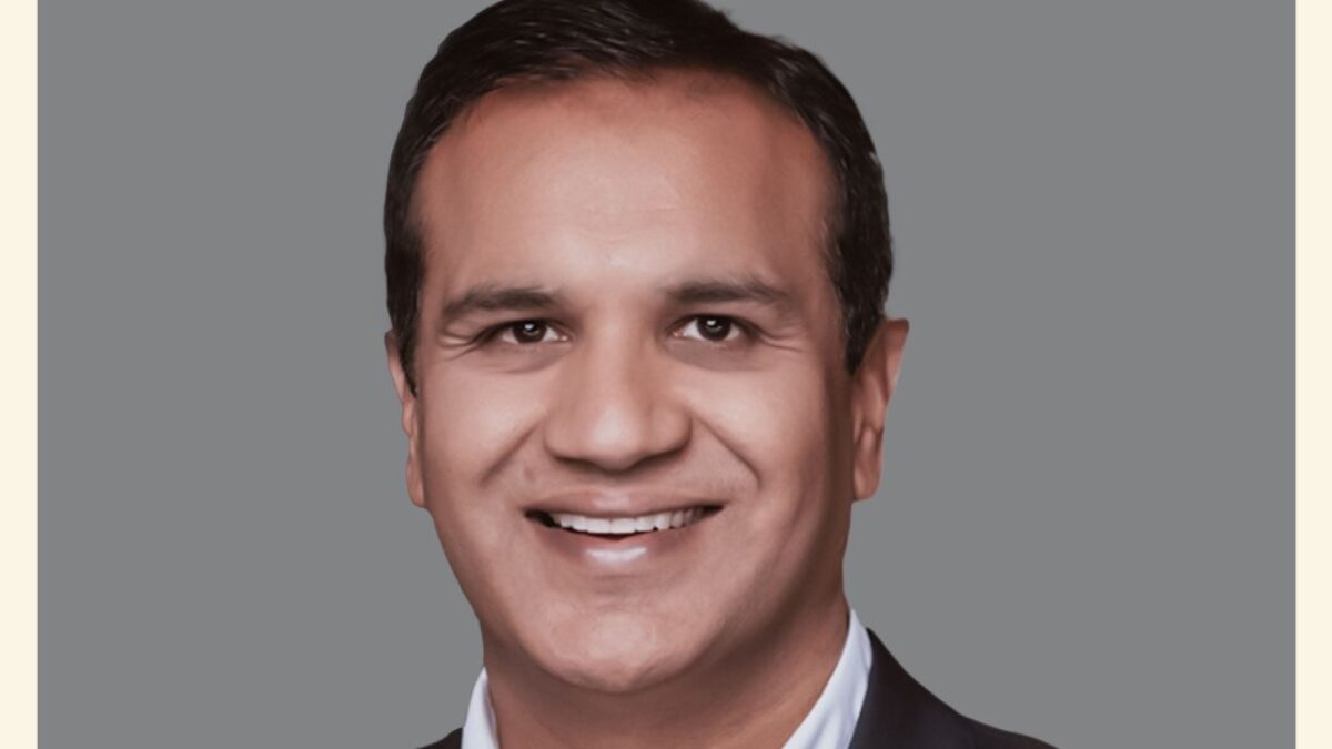 Skok finančného riaditeľa Keurig Dr Pepper na post generálneho riaditeľa odštiepenej spoločnosti s kávou bol podporený kľúčovými kariérnymi posunmi.