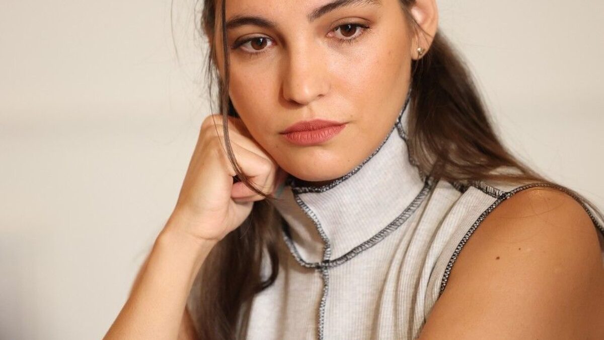 Porodila mŕtve dieťa. Herečka Sára Donutilová prehovorila o tragédii