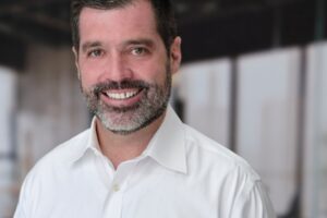 Exkluzívne: Blue Water Autonomy získava 50 miliónov dolárov v sérii A vedenej GV...