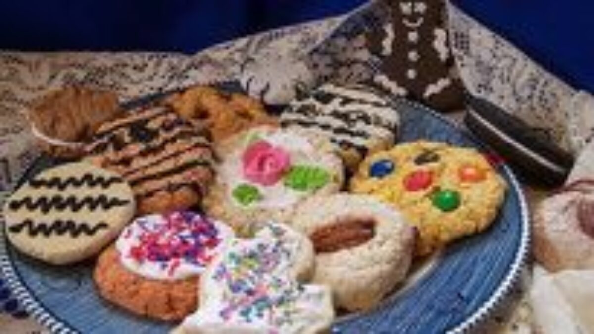 4 tipy, ako sa zbaviť povianočných kíl navyše