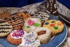 4 tipy, ako sa zbaviť povianočných kíl navyše