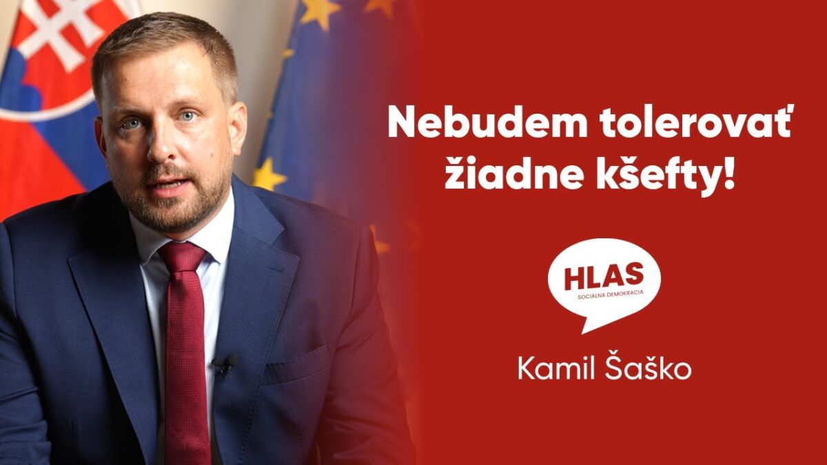 1756196850_maxresdefault.jpg Ochrana zdravia predovšetkým, zneužívanie rezortu netolerujeme