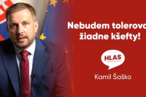 Ochrana zdravia predovšetkým, zneužívanie rezortu netolerujeme