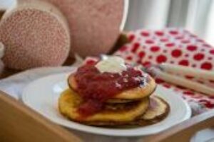 4 tipy na lahodné jedlá do redukčného jedálnička