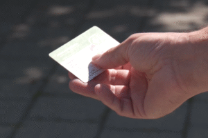 Návrat z dovolenky: Rodina musela uhradiť pobyt v nemocnici.