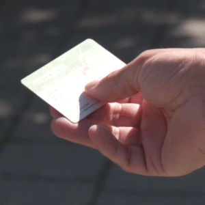 Návrat z dovolenky: Rodina musela uhradiť pobyt v nemocnici.