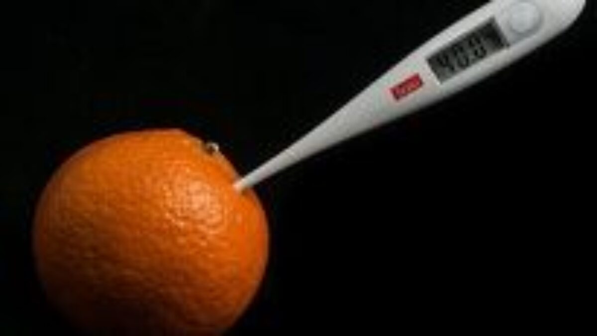 4 tipy ako predísť chrípke